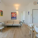 Emma's House By Apulia Bari