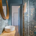 Emma's House By Apulia Appartement Bari