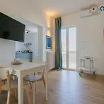 Appartement Emma's House By Apulia