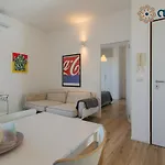 Emma's House By Apulia Bari